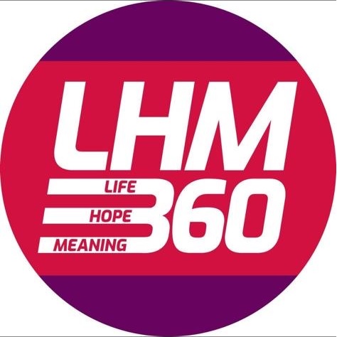 LHM LOGO.jpg